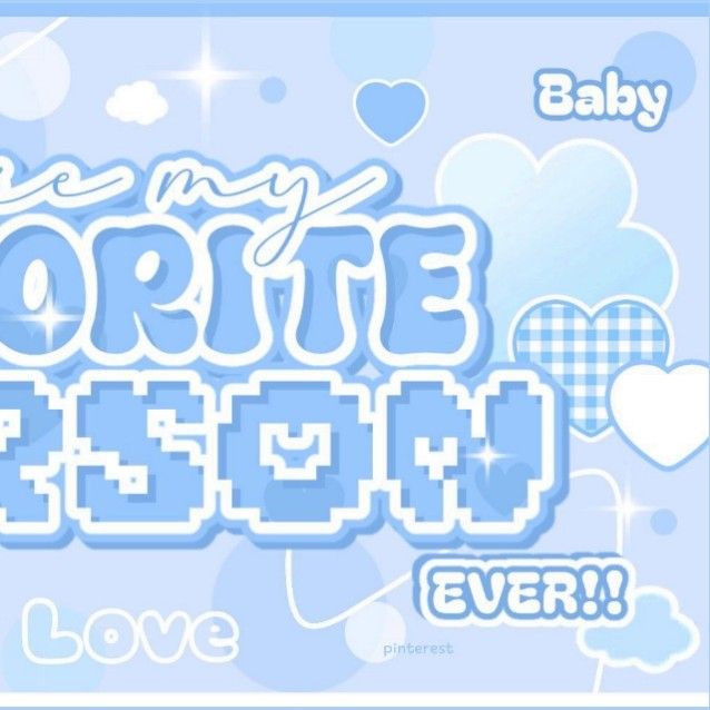 赛琳娜·戈麦斯的最新照片