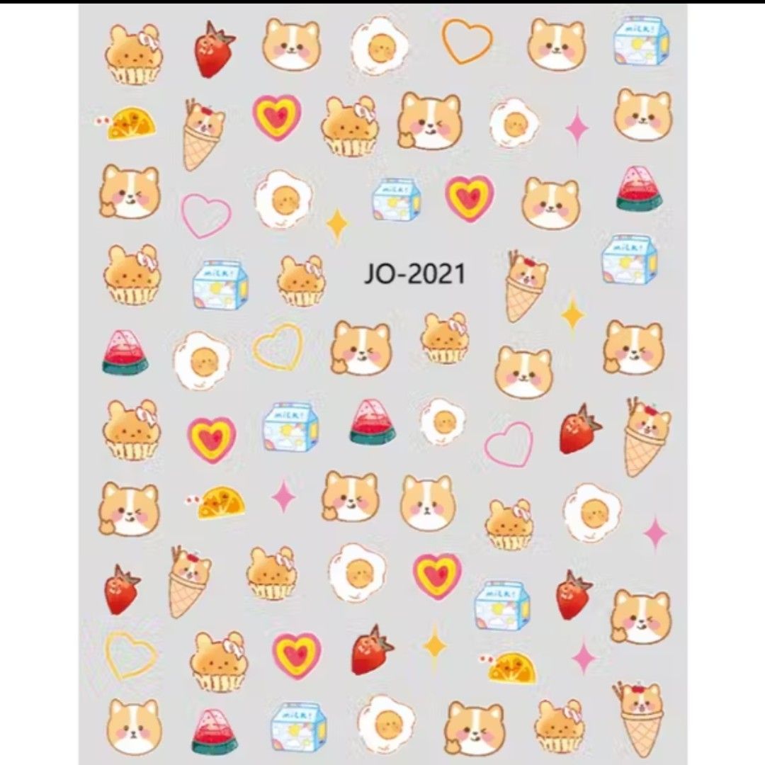 Behind-the-scenes cut of Soobin (TOMORROW X TOGETHER)