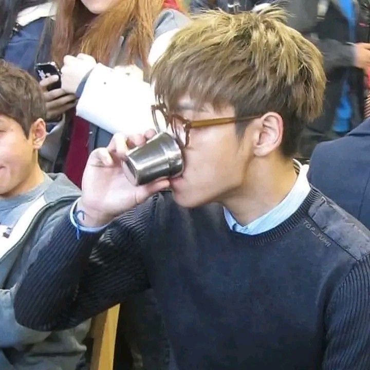 T.O.P의 최신 사진