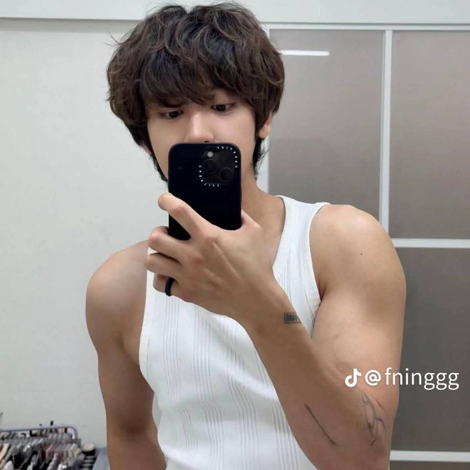 EXO의 최신 사진