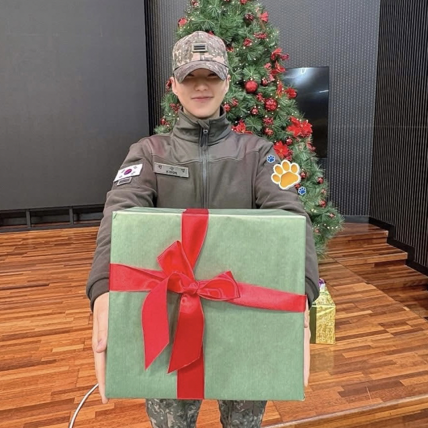 세븐틴의 최신 사진