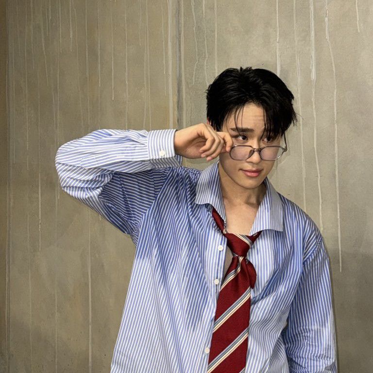 Foto aktivitas terbaru Nut (LYKN)
