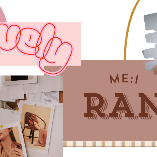 Latest photo of Ishii Ran (ME:I)