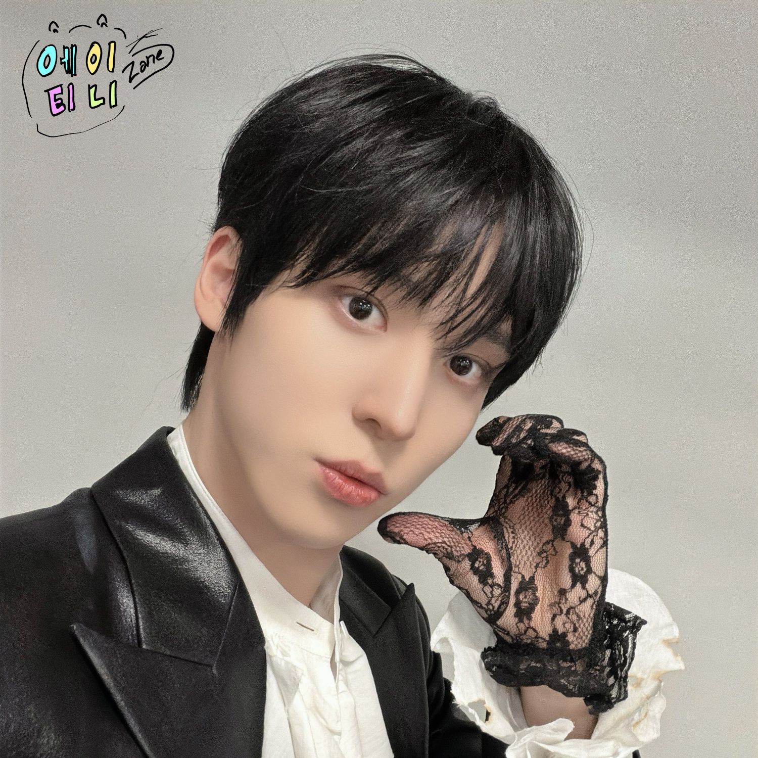 에이티즈의 최신 사진