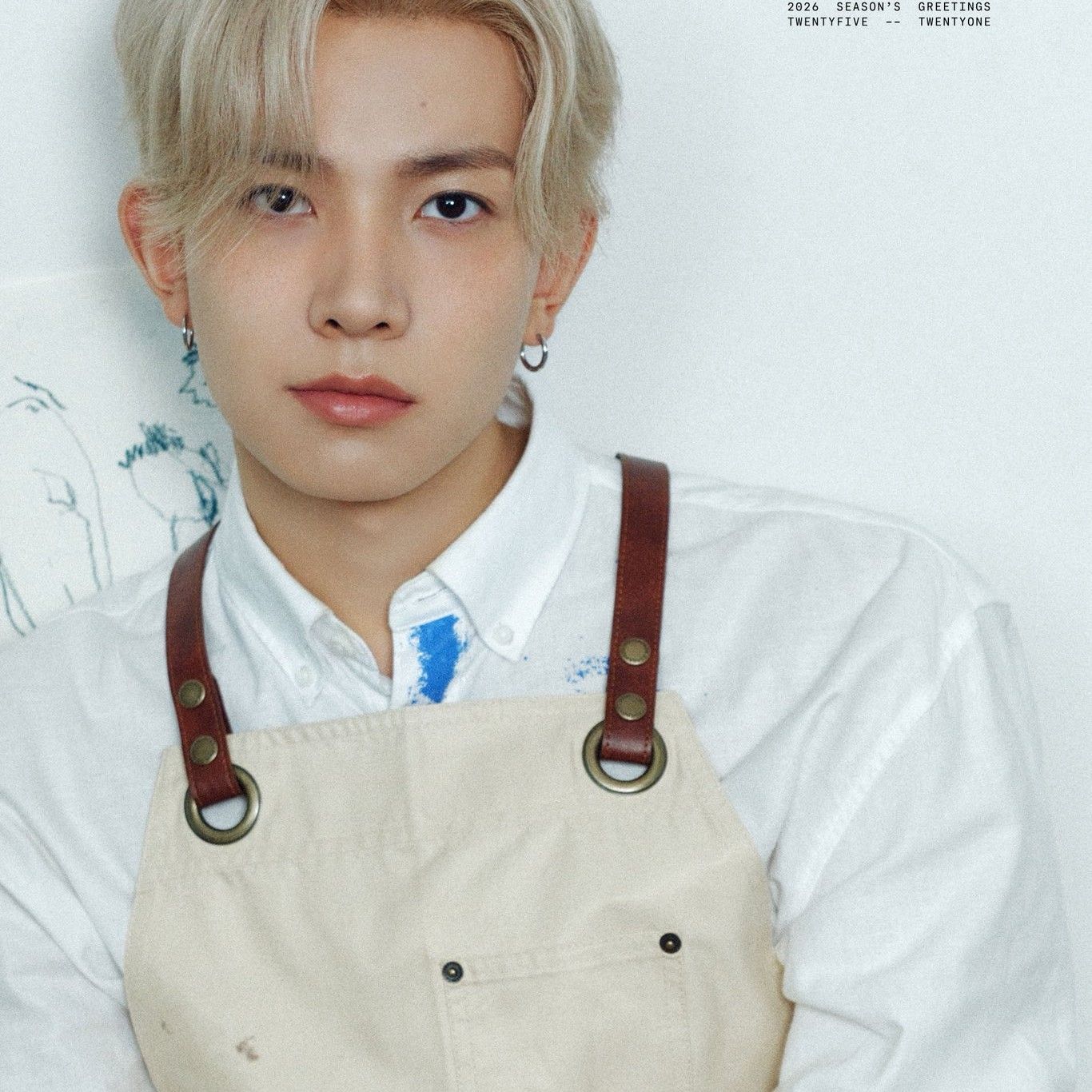 희승 (ENHYPEN) 팬이 찍은 순간