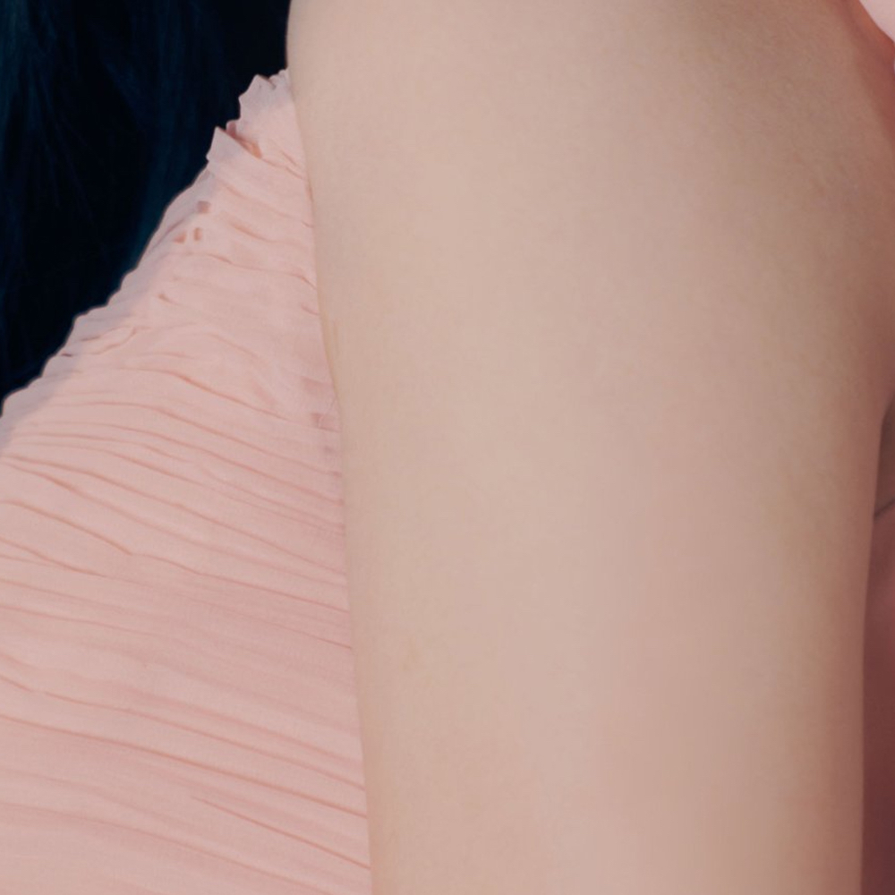 Latest photo of Choerry (ARTMS)
