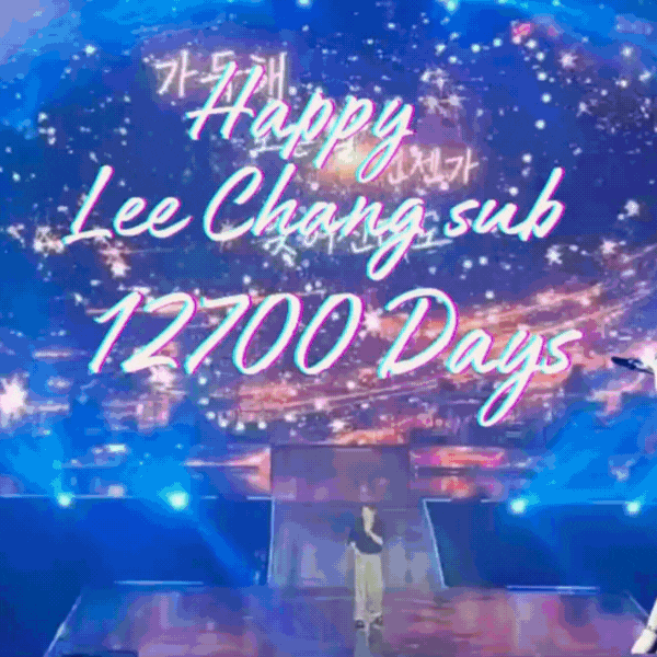 community_articles_contents