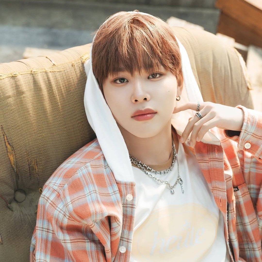 Latest photo of Amaru (KickFlip)