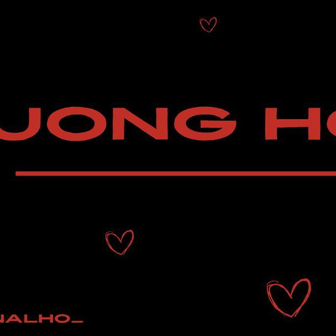 종호 (에이티즈)의 최신 사진