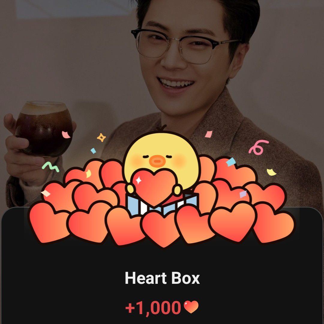 A moment captured by ENHYPEN's fan