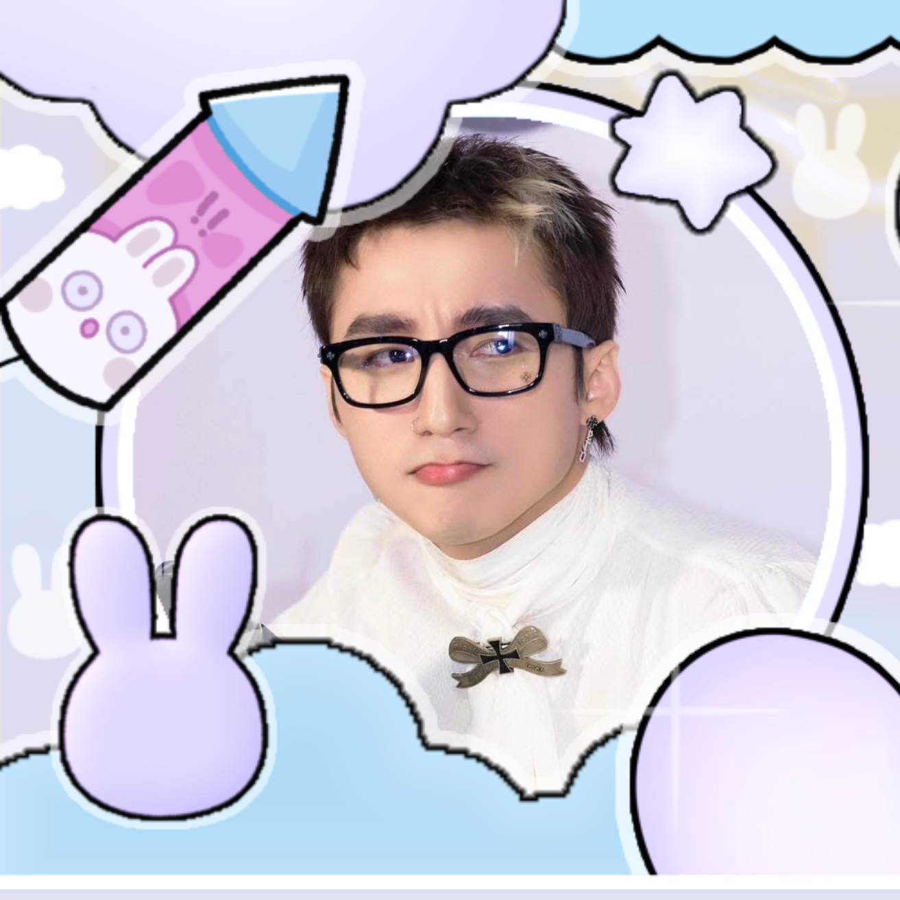 Latest photo of Son Tung M-TP