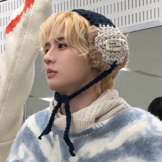 Latest photo of Leehan (BOYNEXTDOOR)