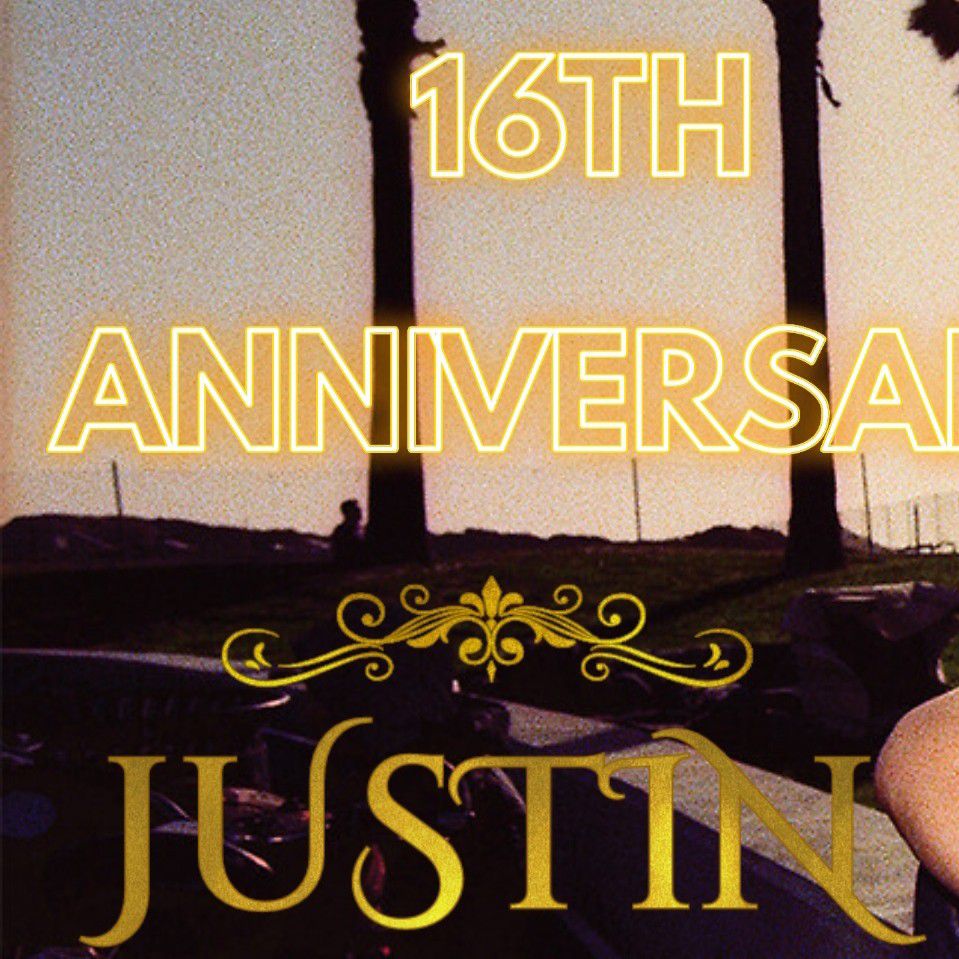 Latest photo of Justin Bieber