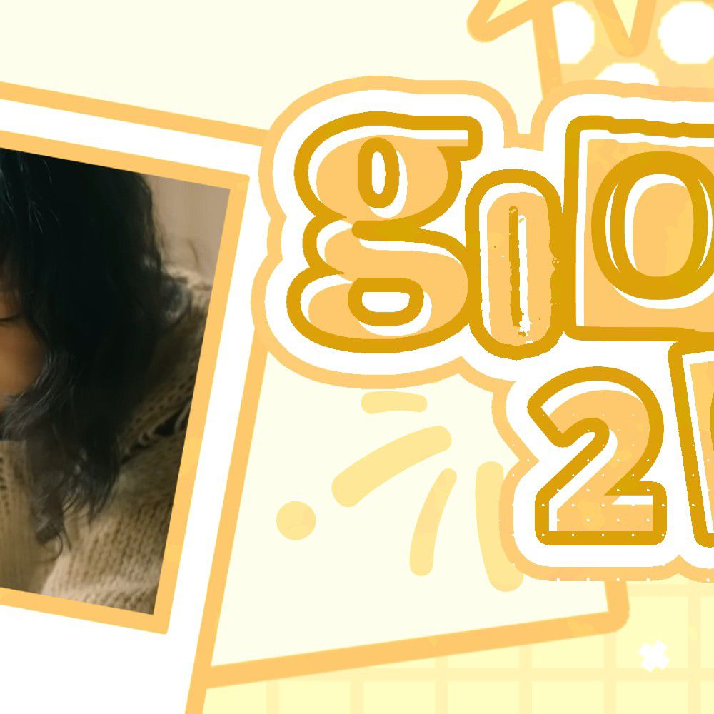 A moment captured by Wheein (MAMAMOO)'s fan