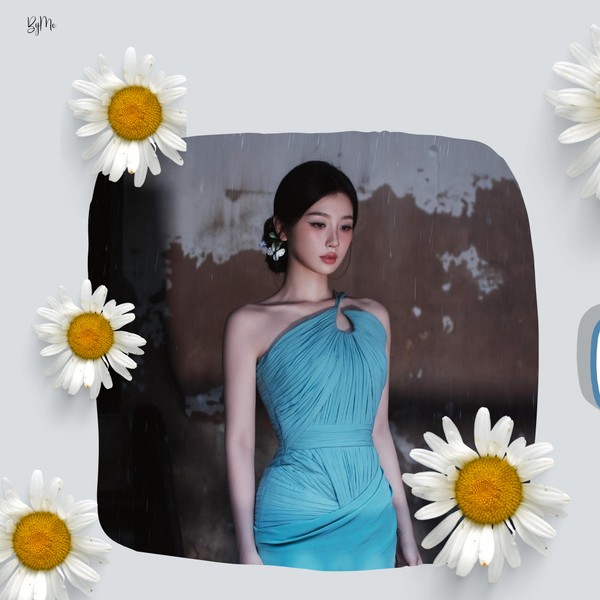 Popular profile picture of Esther Yu loved by fans