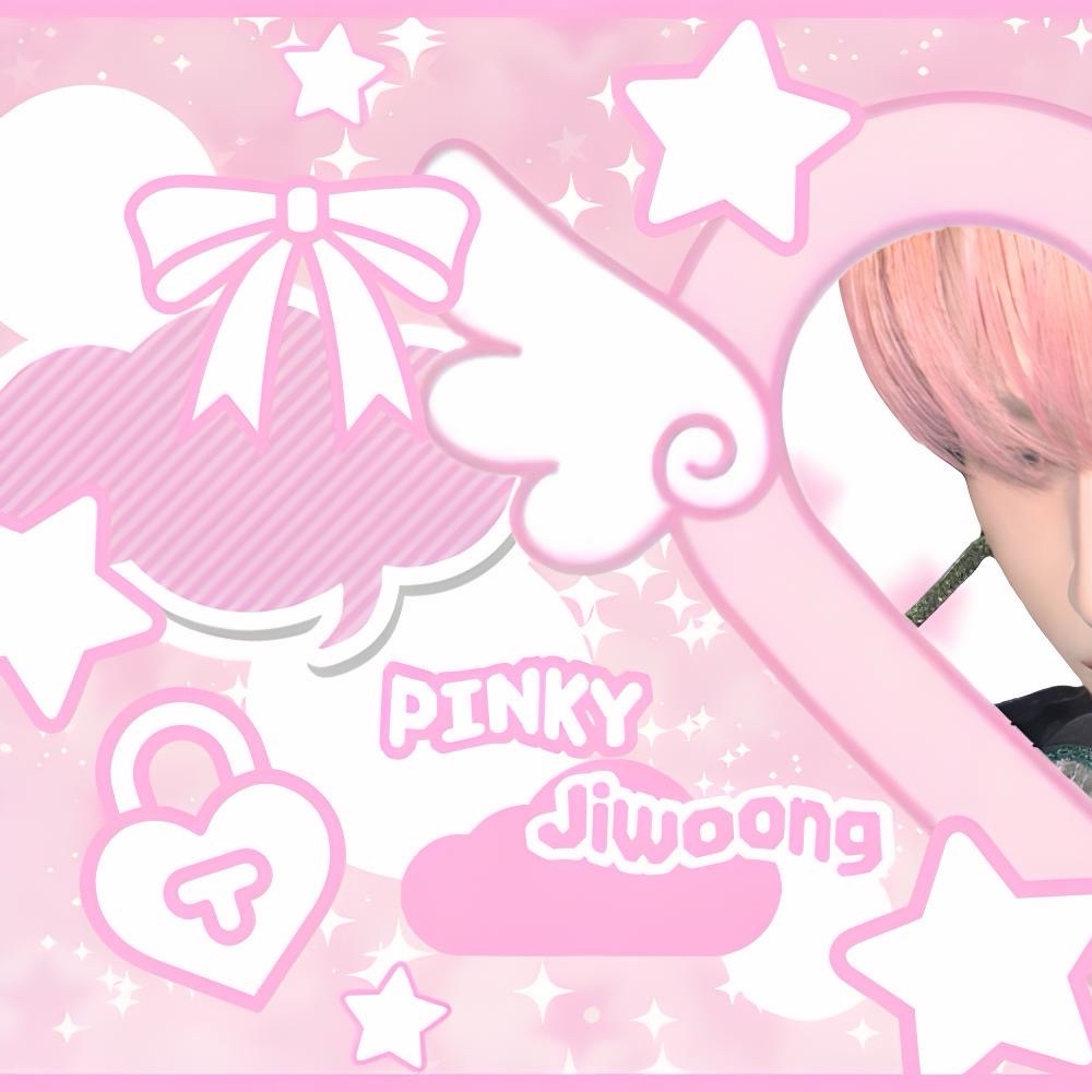 キム・ジウン (ZEROBASEONE)の最新写真