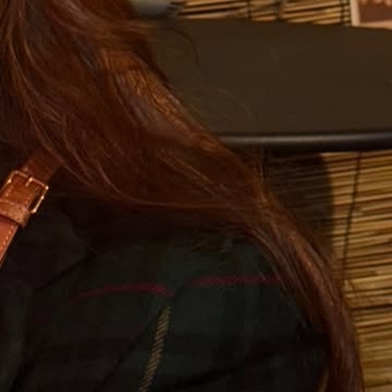 A moment captured by Jeong Yein (Lovelyz)'s fan