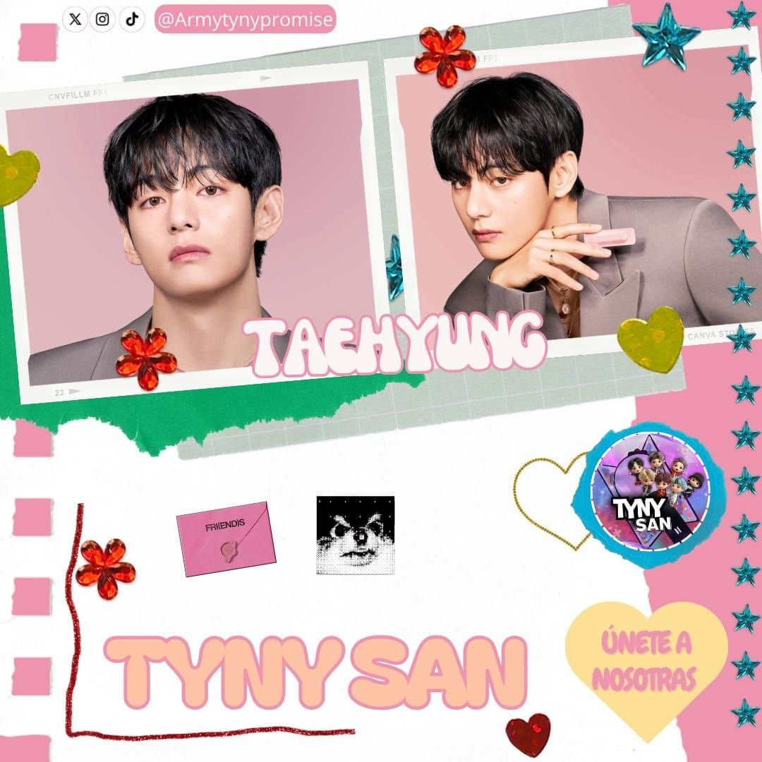 Behind-the-scenes cut of V (BTS)