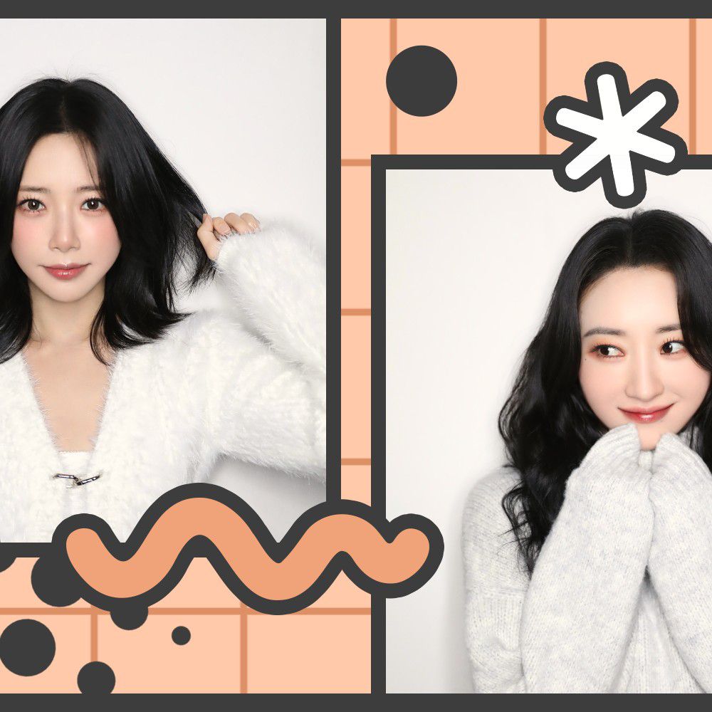 Behind-the-scenes cut of DREAMCATCHER
