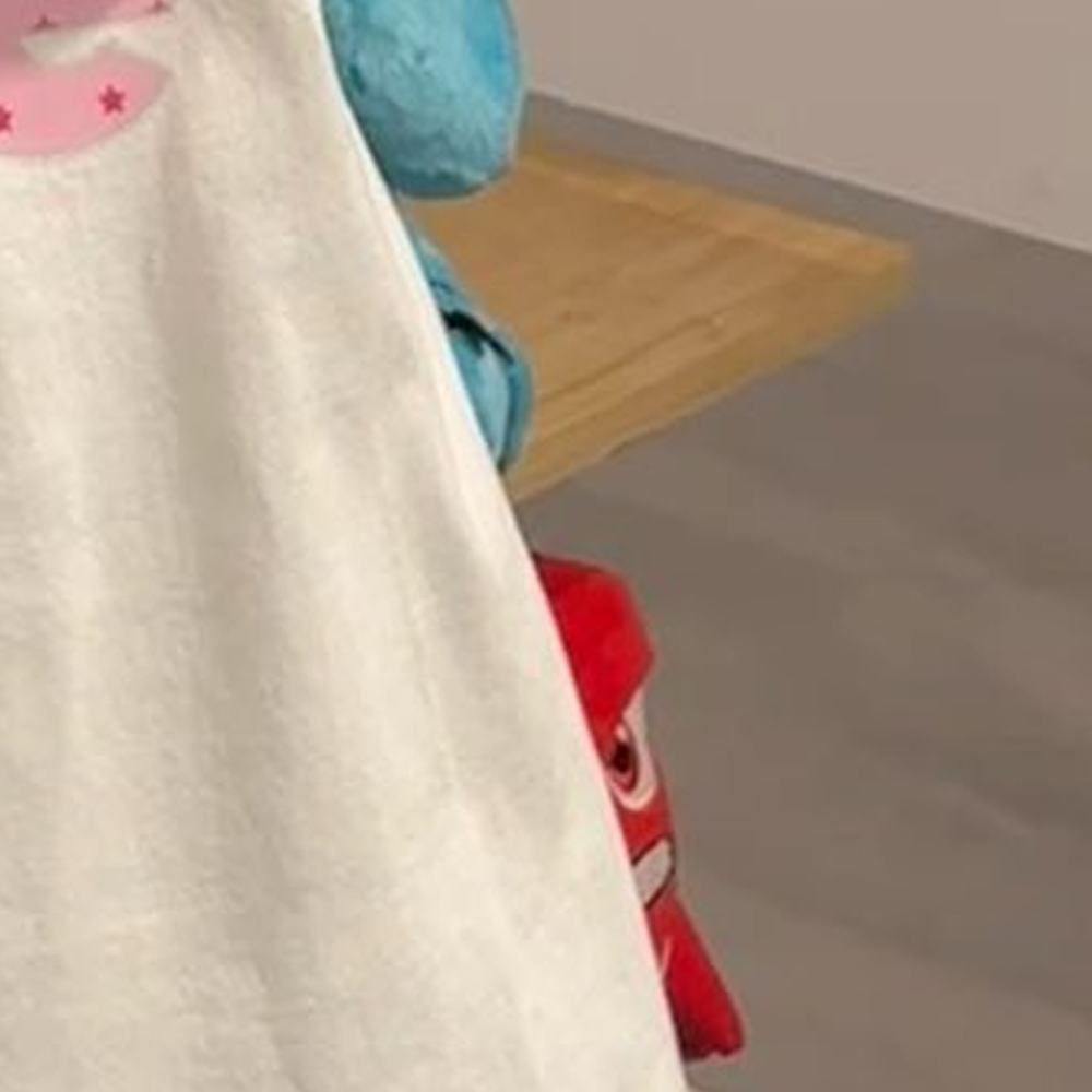ゴウォン (Loossemble)の最近の活動写真