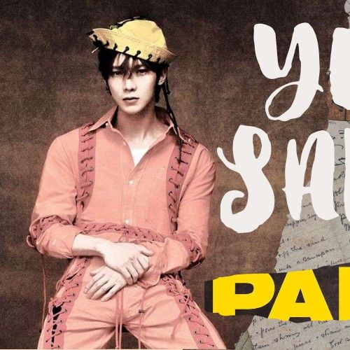 K-POP posts beloved by 여상 (에이티즈) fans