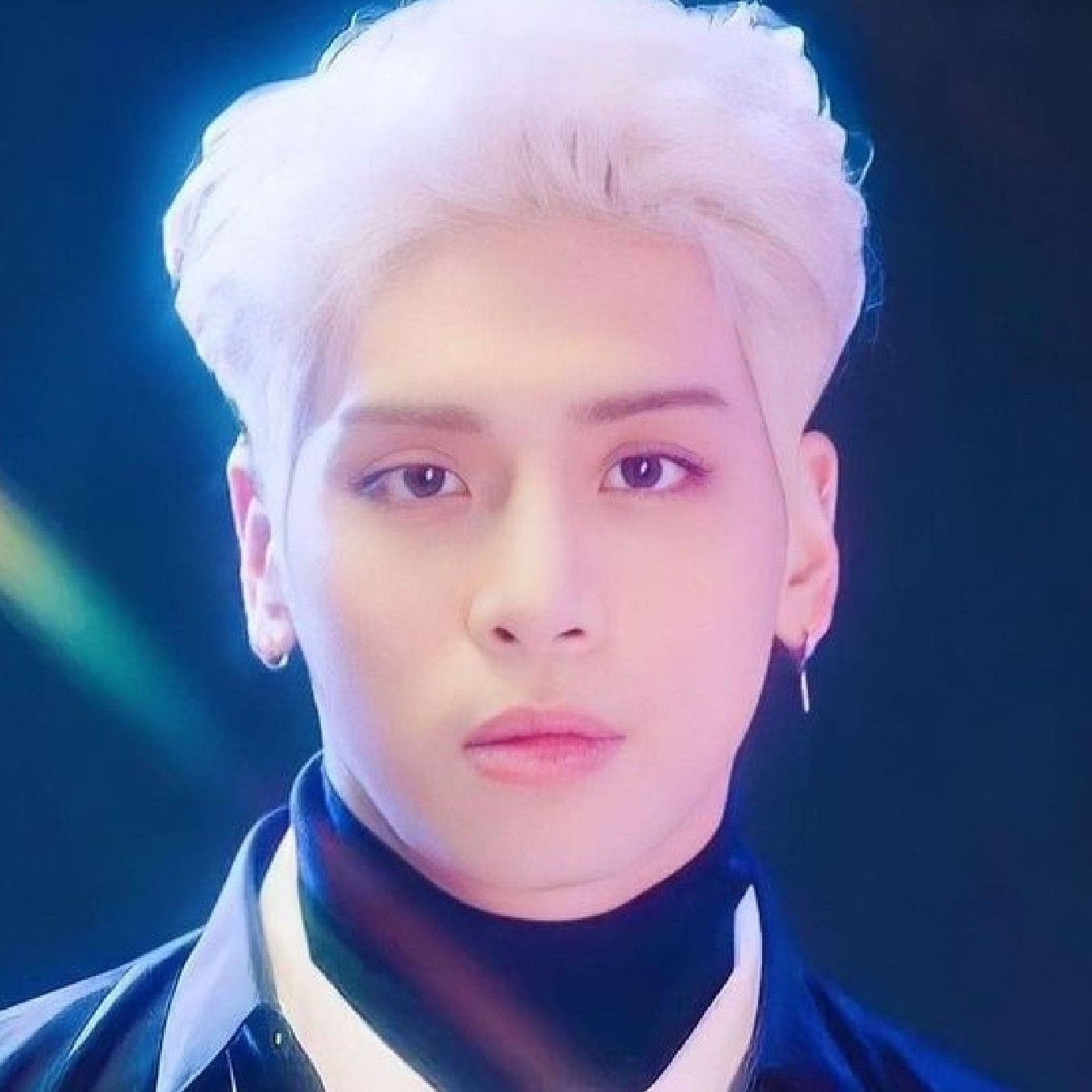 鐘鉉 (SHINee)的最新照片