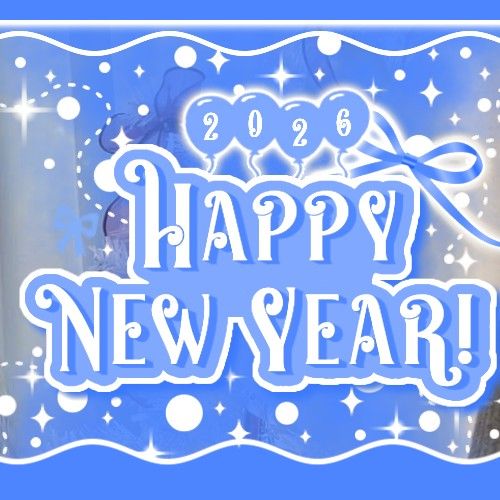 Behind-the-scenes cut of Nayun (MOMOLAND)