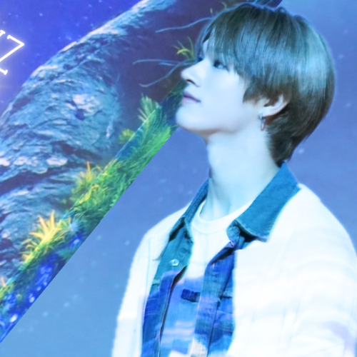 Seita (NEXZ)的最新照片