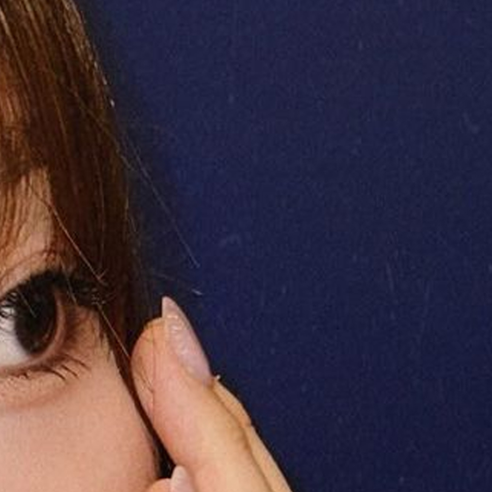ゴウォン (Loossemble)の最新写真