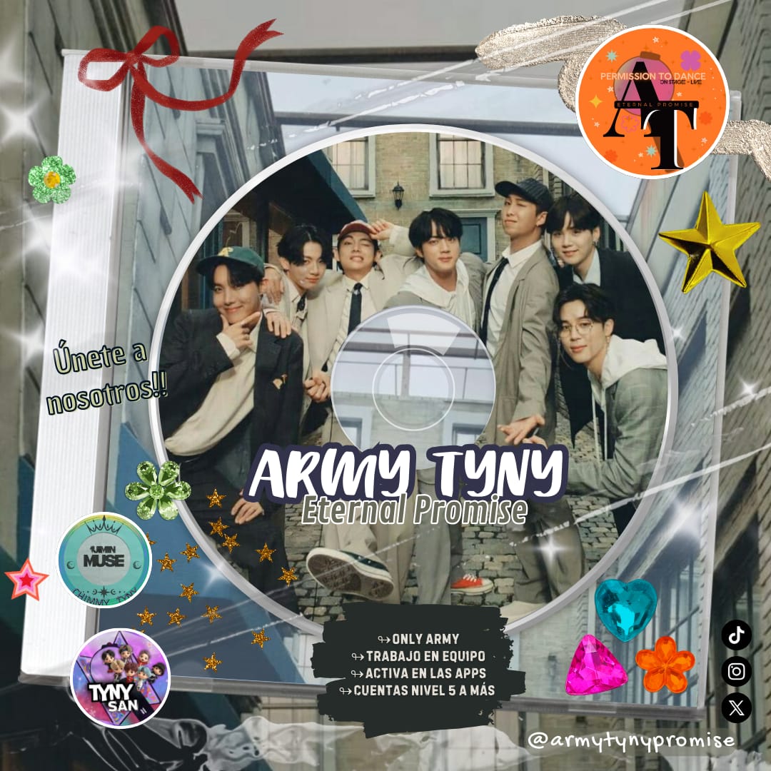 방탄소년단의 최신 사진