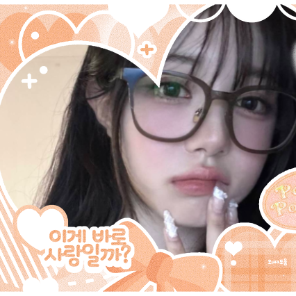 Behind-the-scenes cut of Kim Chaewon (tripleS)
