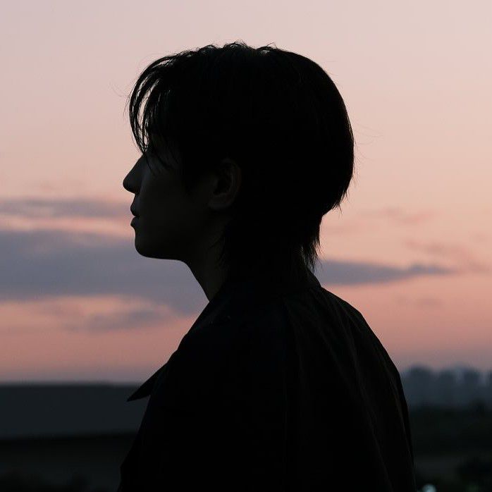 Latest photo of Wonwoo (SEVENTEEN)