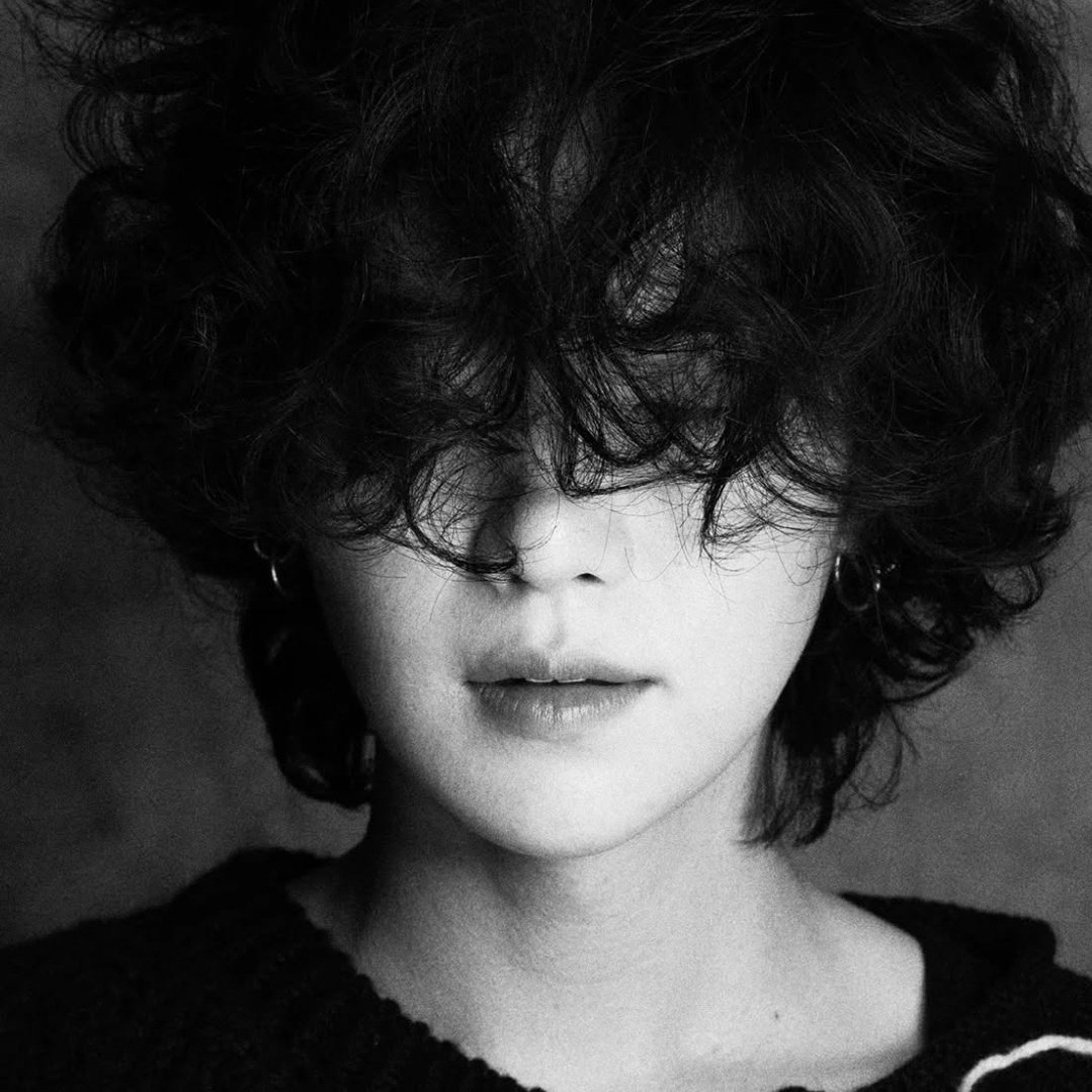 Behind-the-scenes cut of SUGA (BTS)