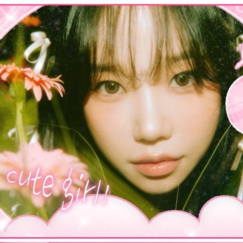 Popular profile image of Jo Yuri selected by votes