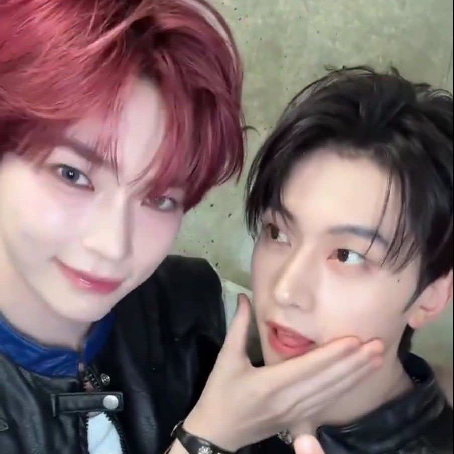 Latest photo of Seok Matthew (ZEROBASEONE)