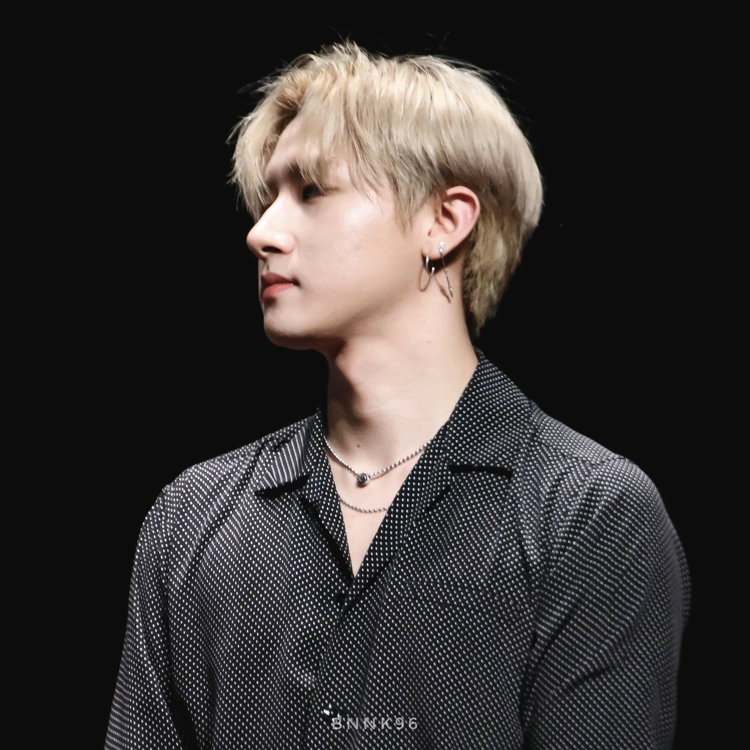 몬스타엑스의 최신 사진