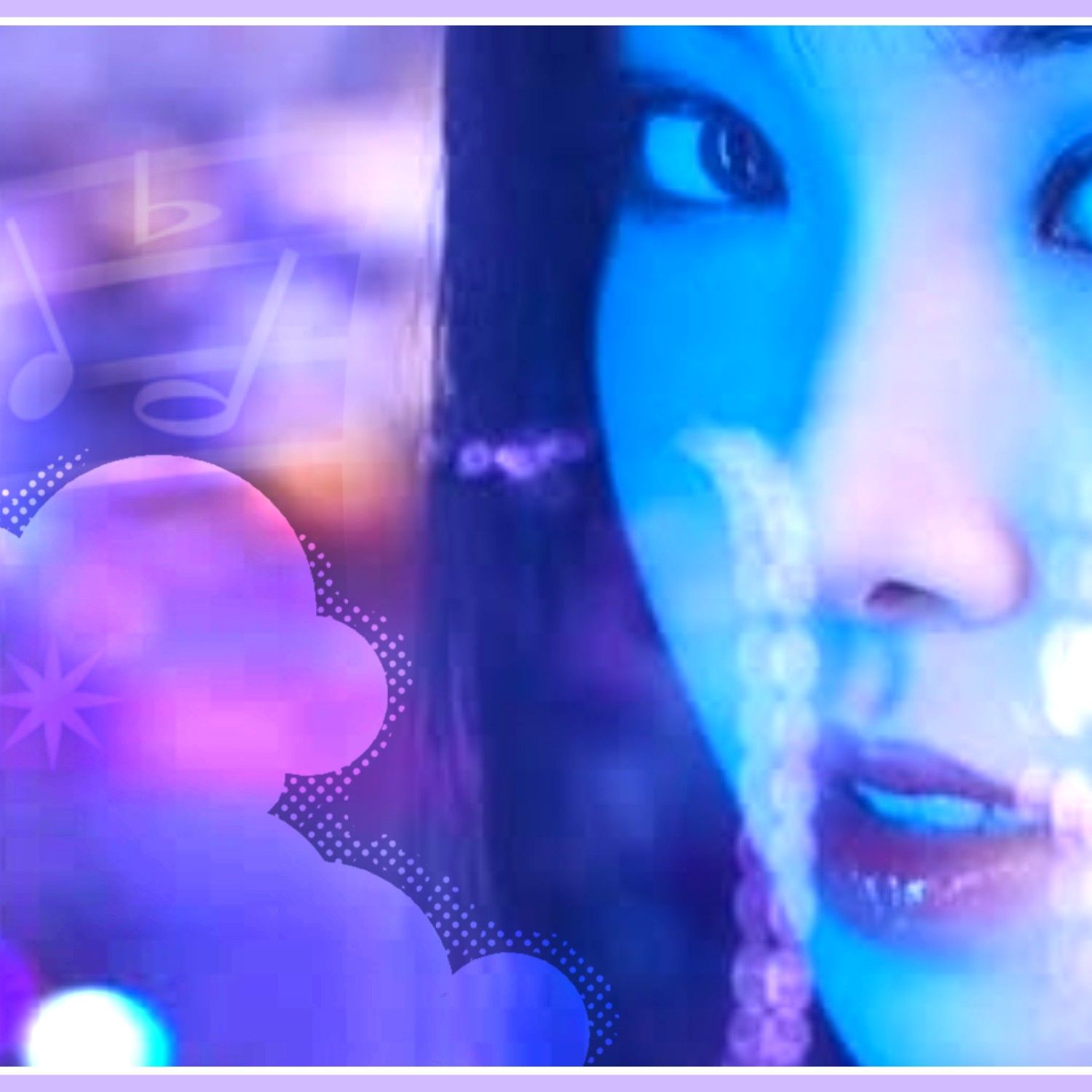 Latest photo of Yuju (GFRIEND)