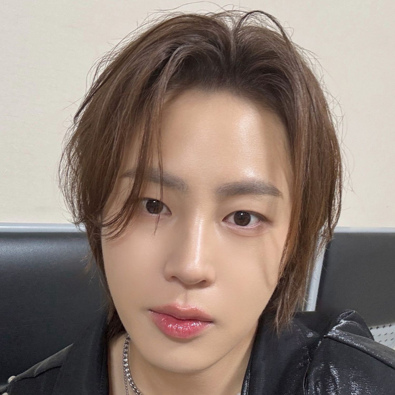 ハ・ソンウンの最近の活動写真