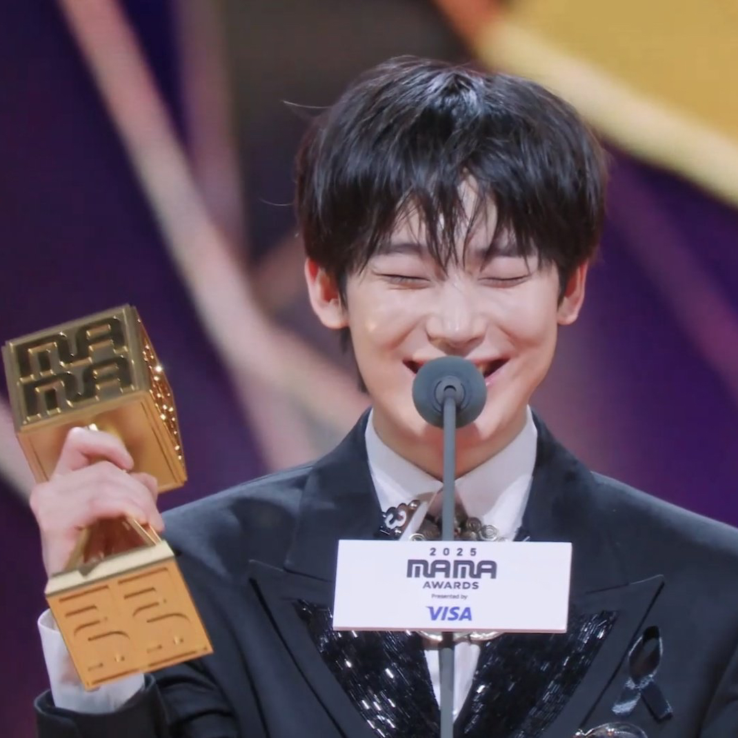 Foto terbaru Sunoo (ENHYPEN)