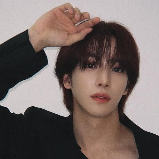 n.SSign Happy&　カズタ　サノクトレカ n.SSign カズタ ファンダムコミュニティ │ KPOP人気No.1アプリ