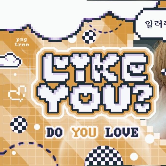 周演 (Xdinary Heroes)粉丝拍下的瞬间