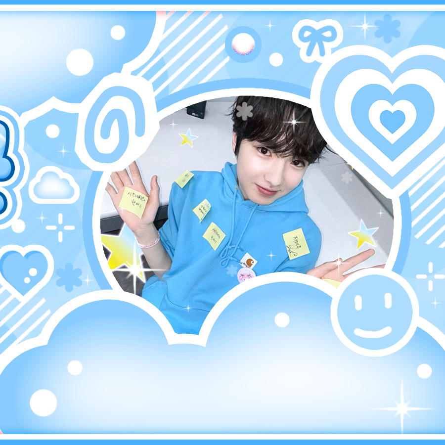 사쿠야 (NCT WISH)의 최신 사진