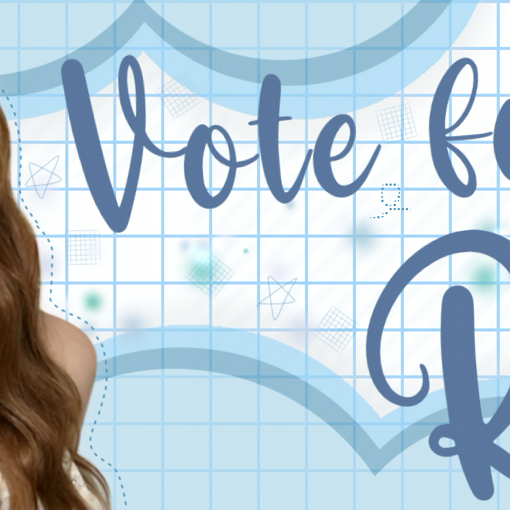 Behind-the-scenes cut of Rio (NiziU)