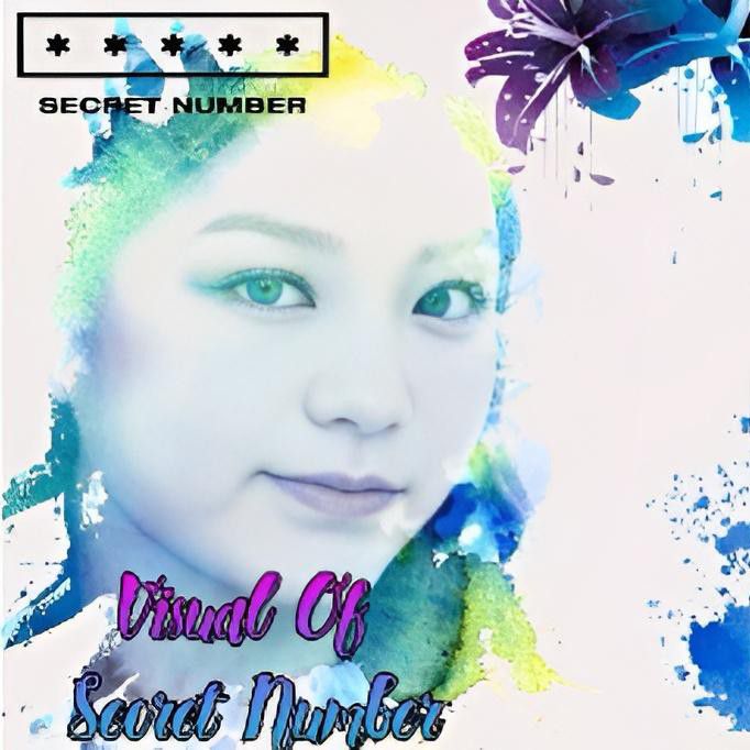 Behind-the-scenes cut of Soodam (SECRET NUMBER)