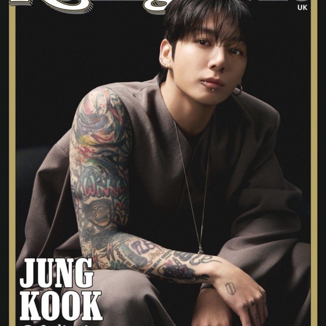 방탄소년단 팬이 찍은 순간