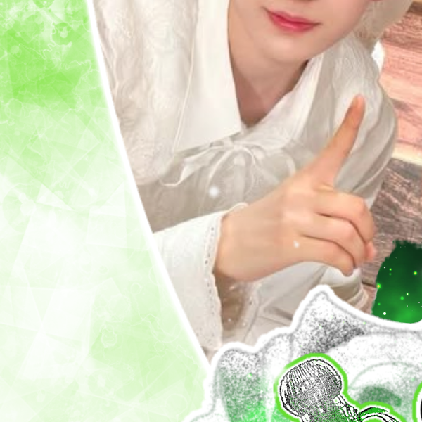 Latest photo of NCT WISH
