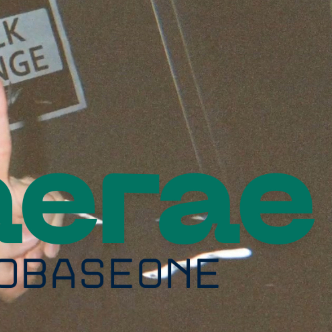 Latest photo of Kim Taerae (ZEROBASEONE)