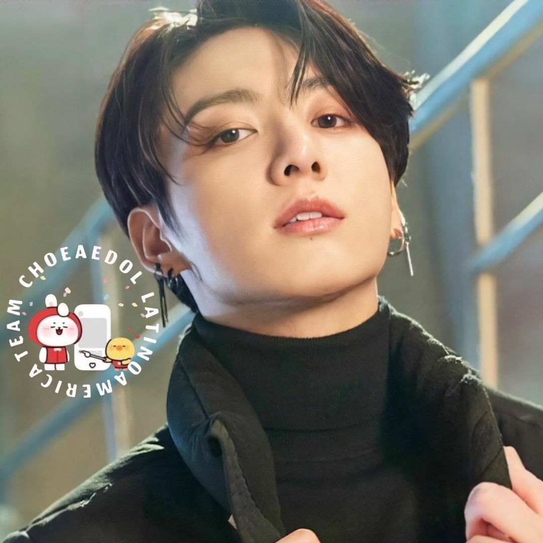 ジョングク (BTS)ファンが撮った瞬間
