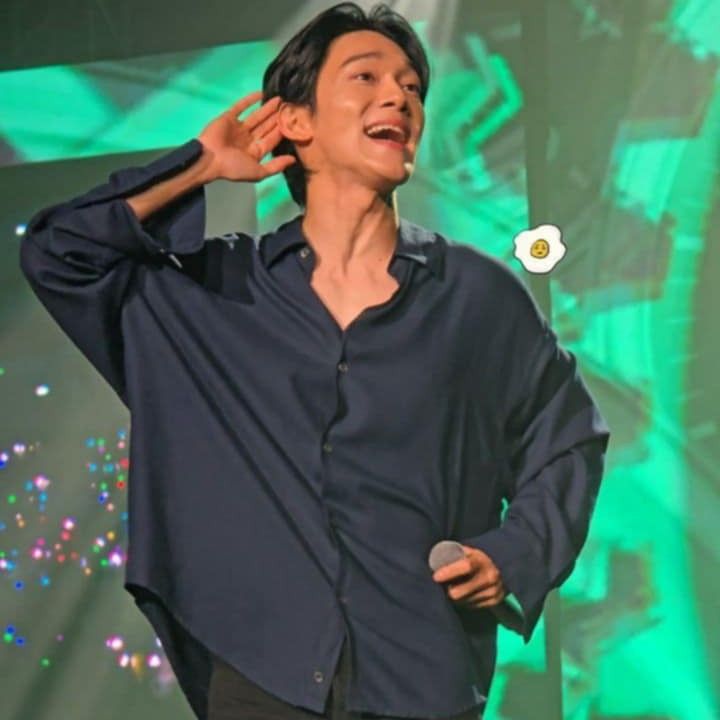 EXO의 최신 사진