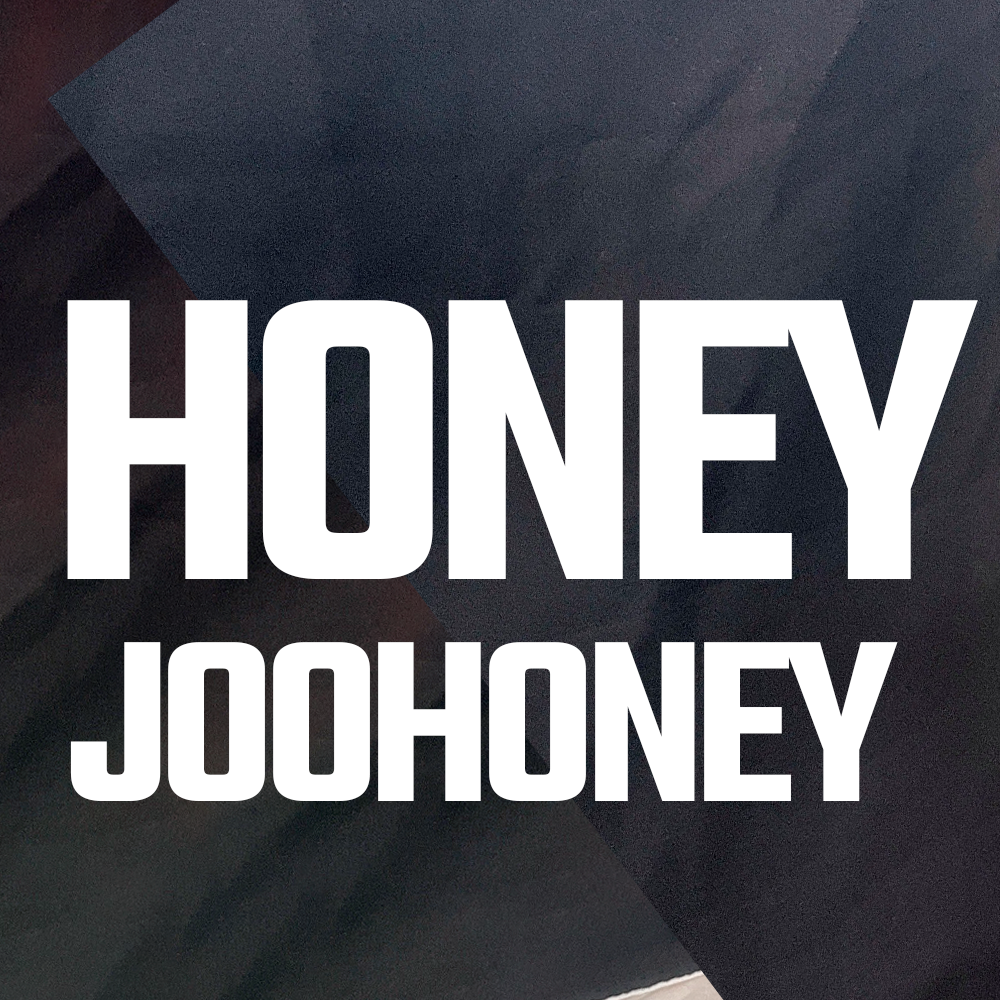 Latest photo of Joohoney (MONSTA X)